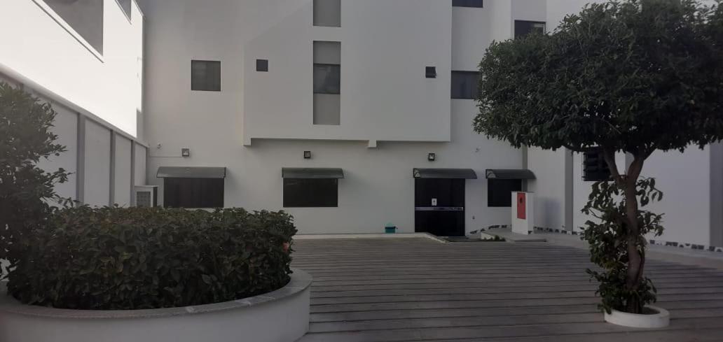 O Neves Hotel Гуанамби Екстериор снимка